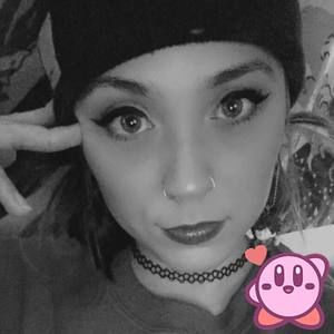 Meet your Posher, Kassi